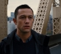 Filename=TDKR-04501.jpg
Filesize=174KiB
Dimensions=1920x1080
Date added=Oct 13, 2021 TDKR-04501.jpg