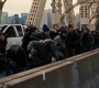 Filename=TDKR-04502.jpg
Filesize=293KiB
Dimensions=1920x1080
Date added=Oct 13, 2021 TDKR-04502.jpg