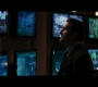 Filename=TDKR-04503.jpg
Filesize=141KiB
Dimensions=1920x1080
Date added=Oct 13, 2021 TDKR-04503.jpg