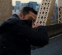 Filename=TDKR-04504.jpg
Filesize=142KiB
Dimensions=1920x1080
Date added=Oct 13, 2021 TDKR-04504.jpg