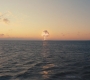 Filename=TDKR-04505.jpg
Filesize=198KiB
Dimensions=1920x1080
Date added=Oct 13, 2021 TDKR-04505.jpg