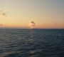 Filename=TDKR-04506.jpg
Filesize=196KiB
Dimensions=1920x1080
Date added=Oct 13, 2021 TDKR-04506.jpg