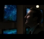 Filename=TDKR-04508.jpg
Filesize=100KiB
Dimensions=1920x1080
Date added=Oct 13, 2021 TDKR-04508.jpg