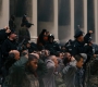Filename=TDKR-04509.jpg
Filesize=189KiB
Dimensions=1920x1080
Date added=Oct 13, 2021 TDKR-04509.jpg