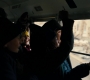 Filename=TDKR-04510.jpg
Filesize=96KiB
Dimensions=1920x1080
Date added=Oct 13, 2021 TDKR-04510.jpg