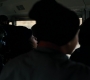 Filename=TDKR-04511.jpg
Filesize=73KiB
Dimensions=1920x1080
Date added=Oct 13, 2021 TDKR-04511.jpg