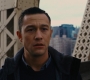 Filename=TDKR-04512.jpg
Filesize=164KiB
Dimensions=1920x1080
Date added=Oct 13, 2021 TDKR-04512.jpg