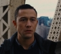 Filename=TDKR-04513.jpg
Filesize=169KiB
Dimensions=1920x1080
Date added=Oct 13, 2021 TDKR-04513.jpg