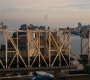 Filename=TDKR-04514.jpg
Filesize=378KiB
Dimensions=1920x1080
Date added=Oct 13, 2021 TDKR-04514.jpg