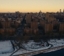 Filename=TDKR-04517.jpg
Filesize=316KiB
Dimensions=1920x1080
Date added=Oct 13, 2021 TDKR-04517.jpg