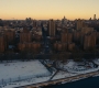 Filename=TDKR-04518.jpg
Filesize=308KiB
Dimensions=1920x1080
Date added=Oct 13, 2021 TDKR-04518.jpg