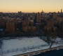 Filename=TDKR-04519.jpg
Filesize=305KiB
Dimensions=1920x1080
Date added=Oct 13, 2021 TDKR-04519.jpg