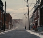 Filename=TDKR-04521.jpg
Filesize=385KiB
Dimensions=1920x1080
Date added=Oct 13, 2021 TDKR-04521.jpg