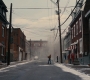 Filename=TDKR-04522.jpg
Filesize=379KiB
Dimensions=1920x1080
Date added=Oct 13, 2021 TDKR-04522.jpg