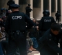 Filename=TDKR-04523.jpg
Filesize=170KiB
Dimensions=1920x1080
Date added=Oct 13, 2021 TDKR-04523.jpg