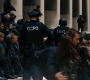 Filename=TDKR-04524.jpg
Filesize=190KiB
Dimensions=1920x1080
Date added=Oct 13, 2021 TDKR-04524.jpg