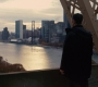 Filename=TDKR-04525.jpg
Filesize=149KiB
Dimensions=1920x1080
Date added=Oct 13, 2021 TDKR-04525.jpg