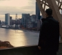 Filename=TDKR-04526.jpg
Filesize=145KiB
Dimensions=1920x1080
Date added=Oct 13, 2021 TDKR-04526.jpg