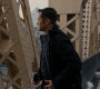 Filename=TDKR-04528.jpg
Filesize=156KiB
Dimensions=1920x1080
Date added=Oct 13, 2021 TDKR-04528.jpg