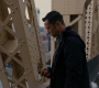 Filename=TDKR-04529.jpg
Filesize=152KiB
Dimensions=1920x1080
Date added=Oct 13, 2021 TDKR-04529.jpg