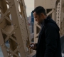 Filename=TDKR-04530.jpg
Filesize=152KiB
Dimensions=1920x1080
Date added=Oct 13, 2021 TDKR-04530.jpg