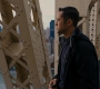 Filename=TDKR-04531.jpg
Filesize=151KiB
Dimensions=1920x1080
Date added=Oct 13, 2021 TDKR-04531.jpg