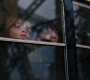 Filename=TDKR-04532.jpg
Filesize=150KiB
Dimensions=1920x1080
Date added=Oct 13, 2021 TDKR-04532.jpg