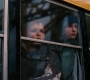Filename=TDKR-04534.jpg
Filesize=153KiB
Dimensions=1920x1080
Date added=Oct 13, 2021 TDKR-04534.jpg