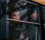 Filename=TDKR-04535.jpg
Filesize=148KiB
Dimensions=1920x1080
Date added=Oct 13, 2021 TDKR-04535.jpg