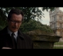 Filename=TDKR-04536.jpg
Filesize=170KiB
Dimensions=1920x1080
Date added=Oct 13, 2021 TDKR-04536.jpg