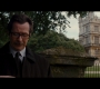 Filename=TDKR-04537.jpg
Filesize=172KiB
Dimensions=1920x1080
Date added=Oct 13, 2021 TDKR-04537.jpg