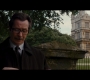 Filename=TDKR-04538.jpg
Filesize=170KiB
Dimensions=1920x1080
Date added=Oct 13, 2021 TDKR-04538.jpg