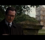 Filename=TDKR-04539.jpg
Filesize=172KiB
Dimensions=1920x1080
Date added=Oct 13, 2021 TDKR-04539.jpg