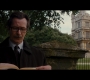 Filename=TDKR-04541.jpg
Filesize=176KiB
Dimensions=1920x1080
Date added=Oct 13, 2021 TDKR-04541.jpg
