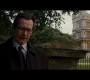Filename=TDKR-04542.jpg
Filesize=171KiB
Dimensions=1920x1080
Date added=Oct 13, 2021 TDKR-04542.jpg
