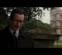 Filename=TDKR-04543.jpg
Filesize=169KiB
Dimensions=1920x1080
Date added=Oct 13, 2021 TDKR-04543.jpg