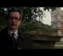 Filename=TDKR-04544.jpg
Filesize=172KiB
Dimensions=1920x1080
Date added=Oct 13, 2021 TDKR-04544.jpg