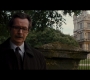Filename=TDKR-04545.jpg
Filesize=169KiB
Dimensions=1920x1080
Date added=Oct 13, 2021 TDKR-04545.jpg