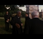 Filename=TDKR-04546.jpg
Filesize=189KiB
Dimensions=1920x1080
Date added=Oct 13, 2021 TDKR-04546.jpg