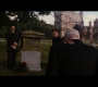 Filename=TDKR-04547.jpg
Filesize=194KiB
Dimensions=1920x1080
Date added=Oct 13, 2021 TDKR-04547.jpg