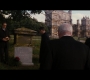 Filename=TDKR-04548.jpg
Filesize=176KiB
Dimensions=1920x1080
Date added=Oct 13, 2021 TDKR-04548.jpg