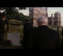 Filename=TDKR-04549.jpg
Filesize=175KiB
Dimensions=1920x1080
Date added=Oct 13, 2021 TDKR-04549.jpg