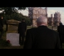 Filename=TDKR-04550.jpg
Filesize=177KiB
Dimensions=1920x1080
Date added=Oct 13, 2021 TDKR-04550.jpg