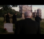 Filename=TDKR-04551.jpg
Filesize=182KiB
Dimensions=1920x1080
Date added=Oct 13, 2021 TDKR-04551.jpg