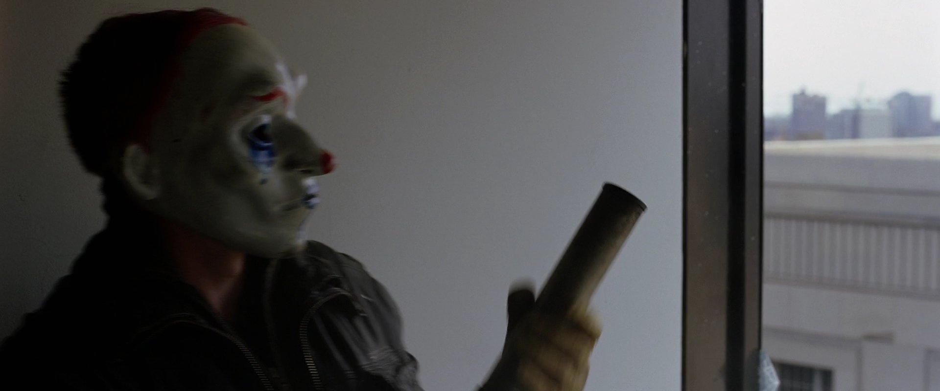 TheDarkKnight0004.jpg