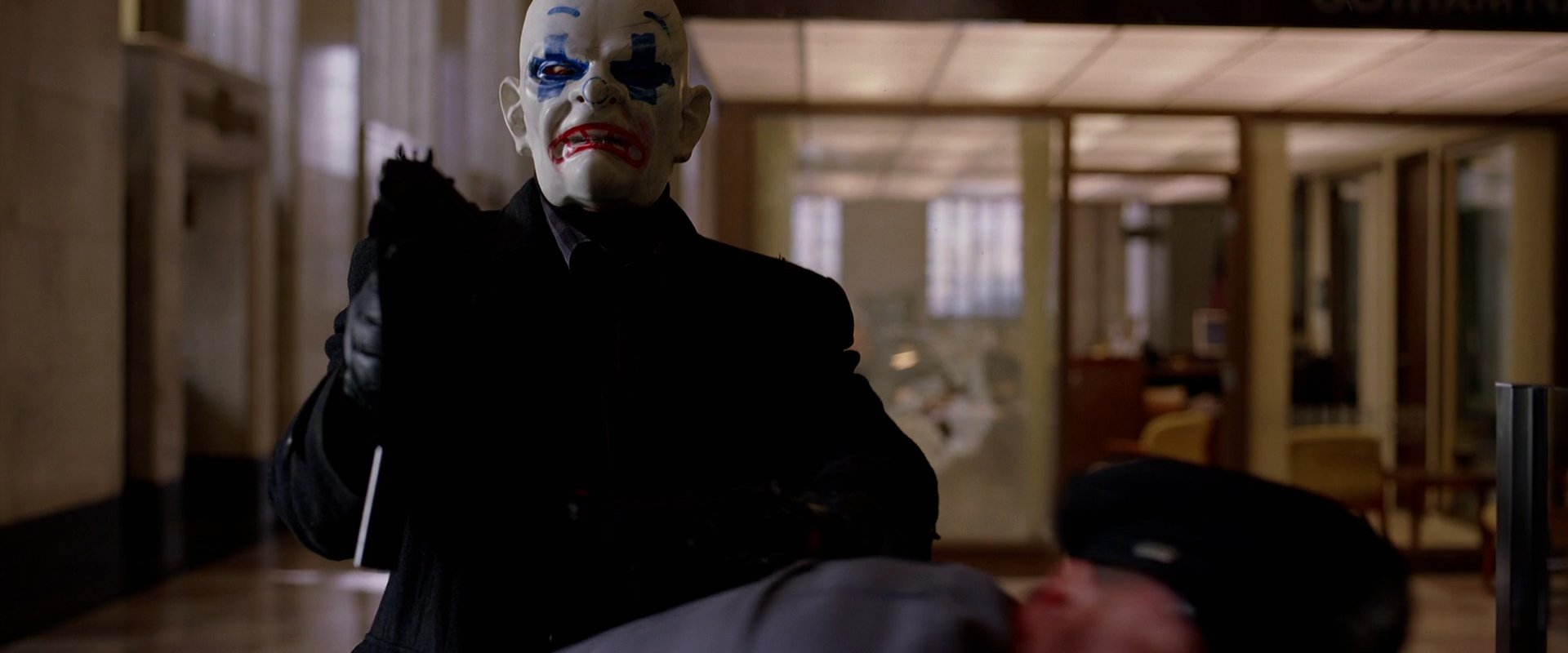TheDarkKnight0048.jpg