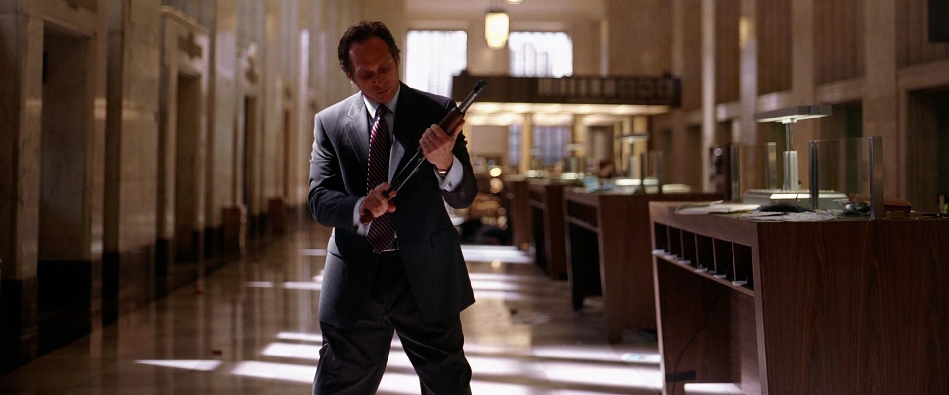 TheDarkKnight0062.jpg
