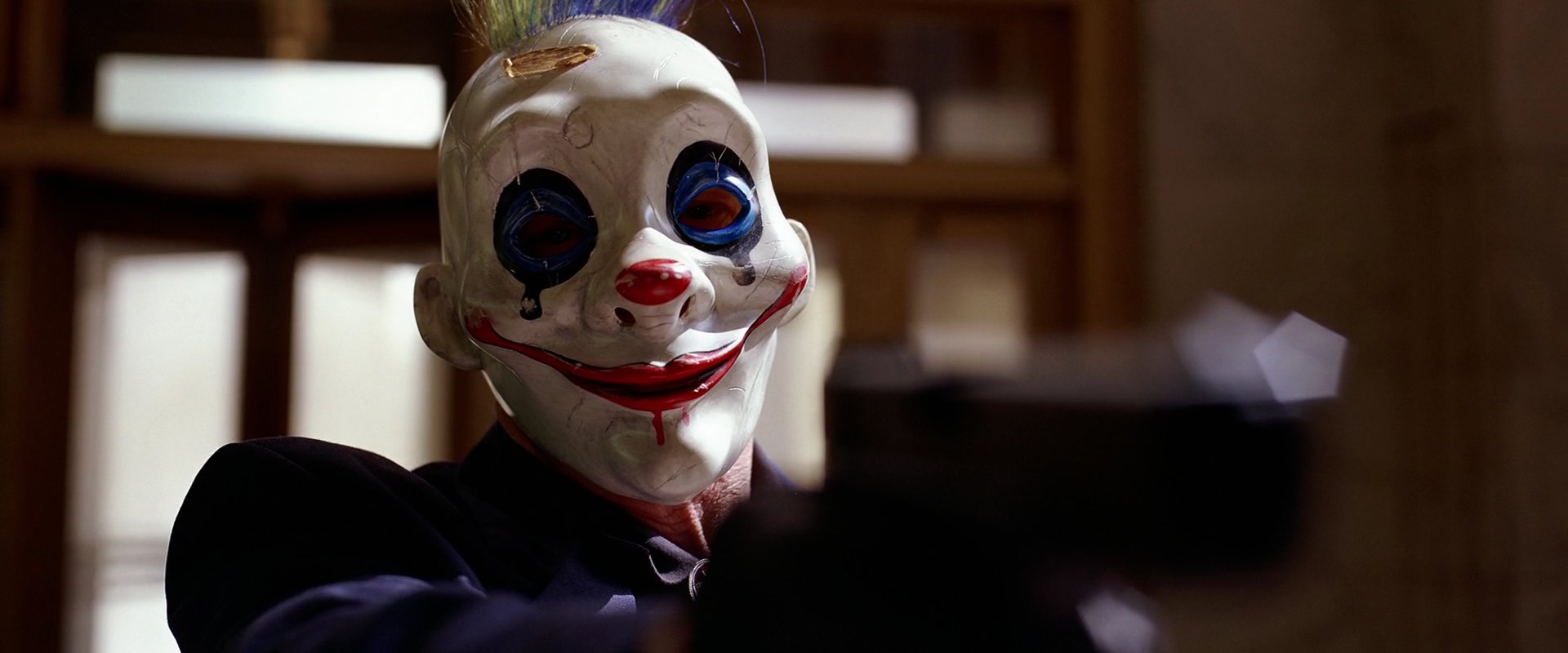 TheDarkKnight0084.jpg