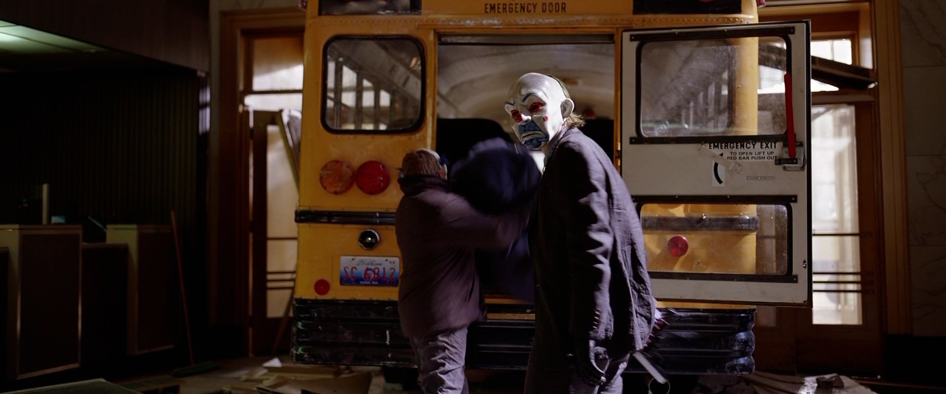 TheDarkKnight0097.jpg