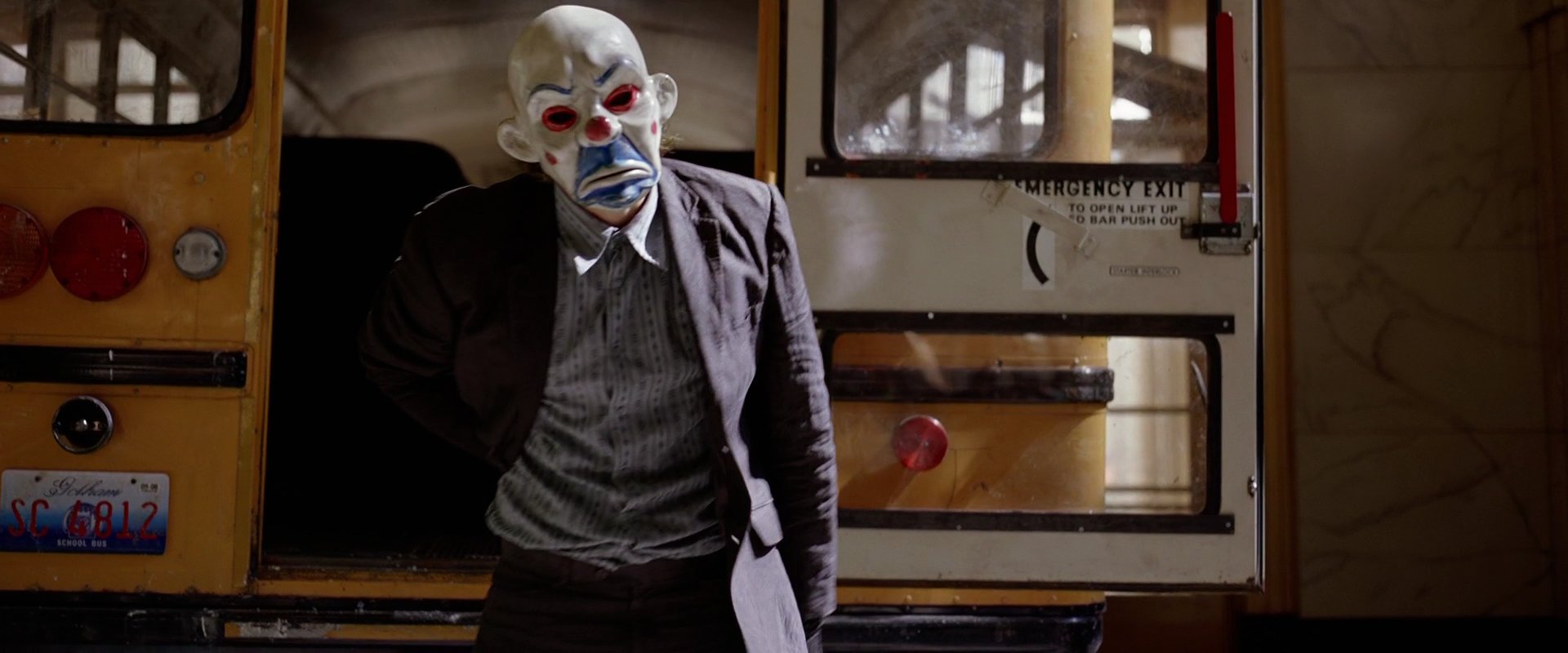 TheDarkKnight0106.jpg